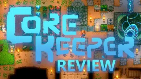 core-keeper-review