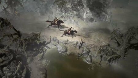 diablo 4 competitive play release date