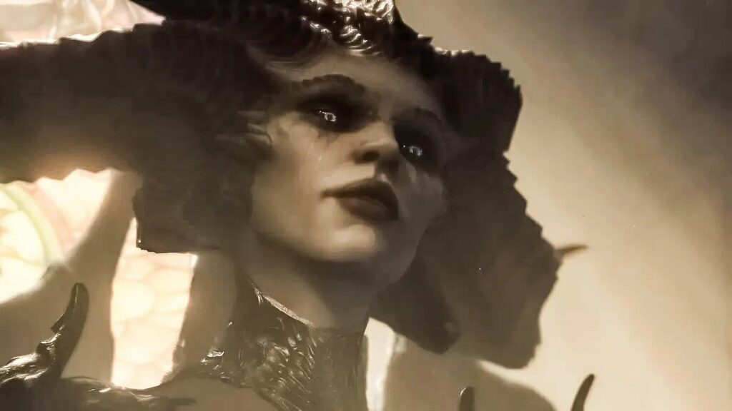 diablo 4 future changes updates