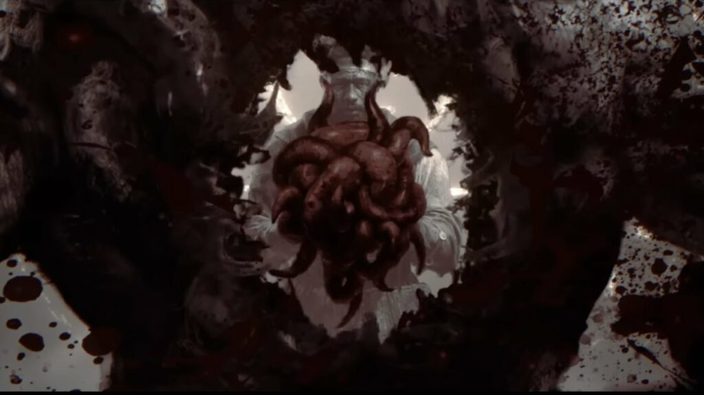 diablo 4 malignant hearts type revealed