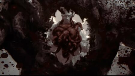 diablo 4 malignant hearts type revealed