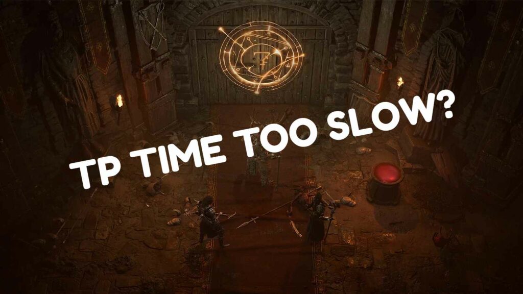 diablo 4 mark kern criticizes