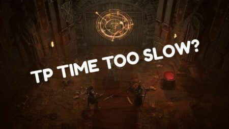 diablo 4 mark kern criticizes