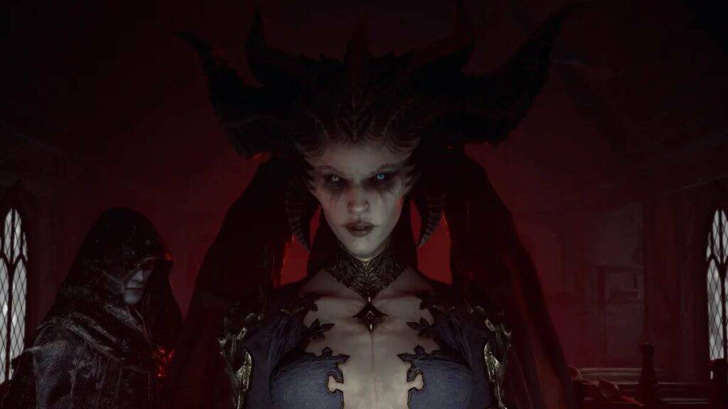 diablo 4 season 1 details