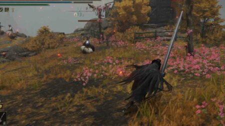 elden ring update 1.10 patch notes