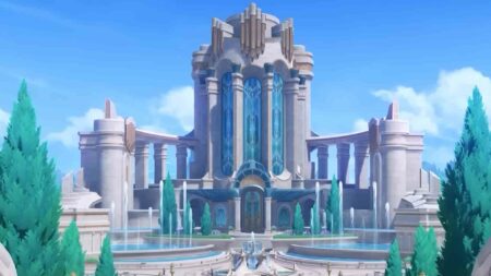 genshin impact 4.0 preview