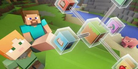 Minecraft Scholarship: How to Apply how to apply for minecraft scholarship