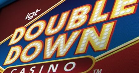 DoubleDown Interactive and IGT Settle Lawsuit for $415 Million Doubledown Casino