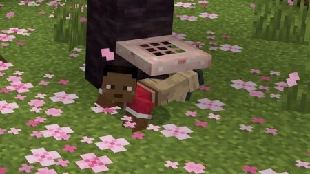 minecraft 1.20.10 patch notes