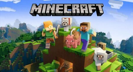 Top 5 Minecraft Survival Games Servers in 2026 minecraft best survival servers in 2023