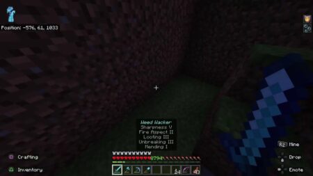 Decoding Minecraft’s Error Codes: 504 & 503 minecraft error code 503 and 504