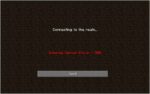 How to Fix Internal Server Error in Minecraft: 4 Simple Methods