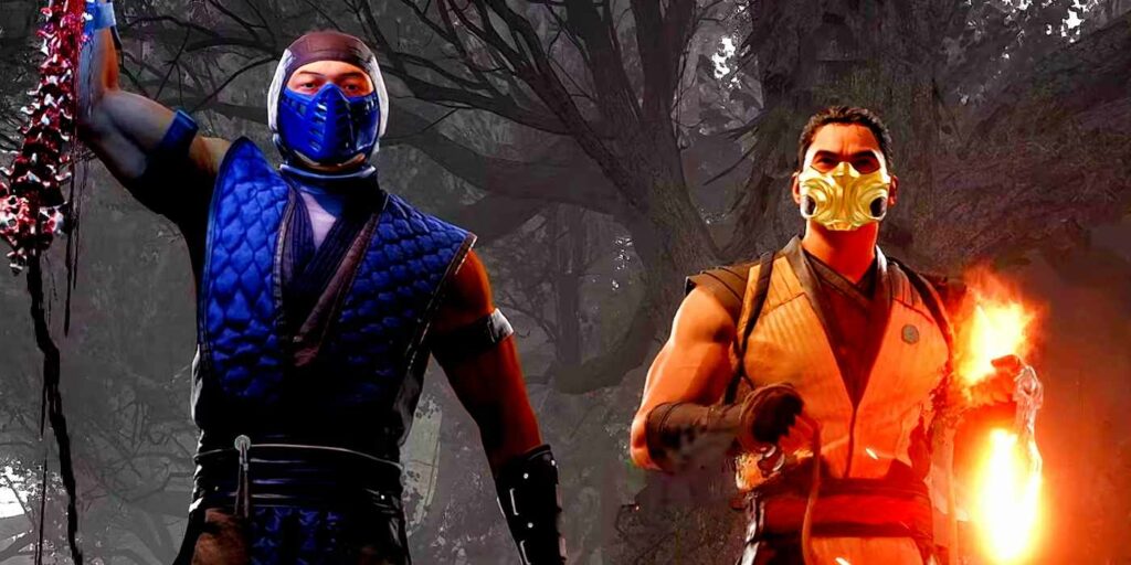mortal kombat 1 three new characters