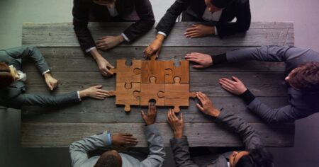 Netbet Slotmatrix Partners