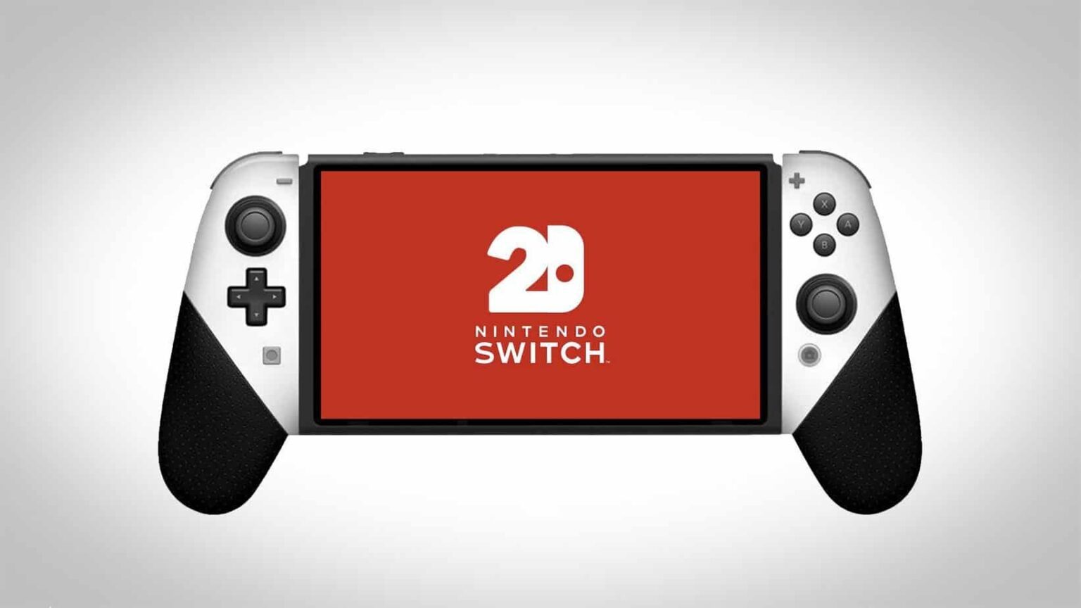 nintendo switch 2 possible launch window
