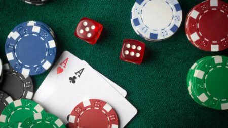 tech giants challenge casino app ruling