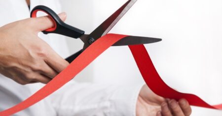 Amelco Prepares For Significant Launch in Ontario