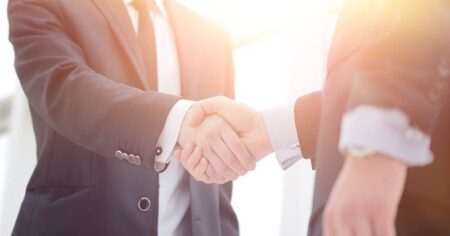 The Ever-Expanding Footprint of Spadegaming Spadegaming Handshake