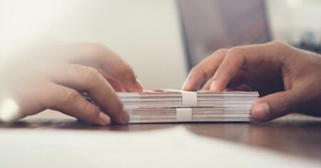 The Importance of Modern Tools on Digital Lending Lend Money Finance Business