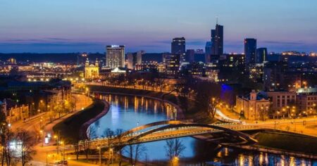 Uniclub.lt and Hacksaw Gaming’s Partnership Nice n Easy