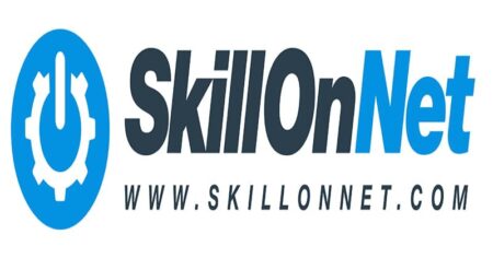 Skill Bills