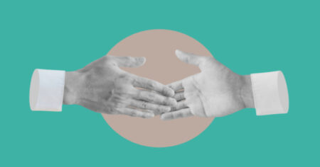 Galaxsys and Betsson Group in a Pioneering Gaming Initiative Galaxsys Betsson