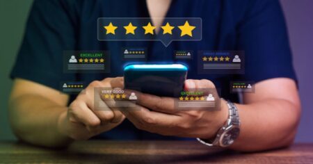 KingCasinoBonus Expands its Reach King Casino Bonus Review Services