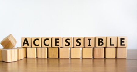 A New Dawn for Inclusive Gaming: Pixiu Steps up Accessible Concept