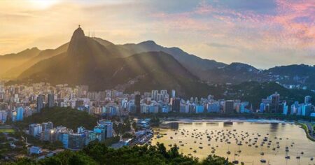 Brazil Sports Betting Openbet