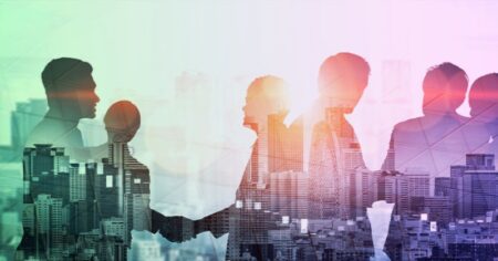 Slotegator Partners Livespins