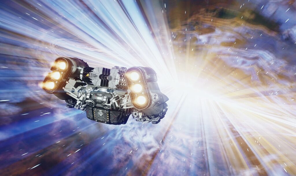 Starfield Steam Ratings