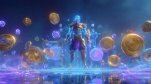 How to Build a LoL Account Worth Thousands Without Breaking the Bank