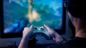 Why Nostalgia Games Keep Trending